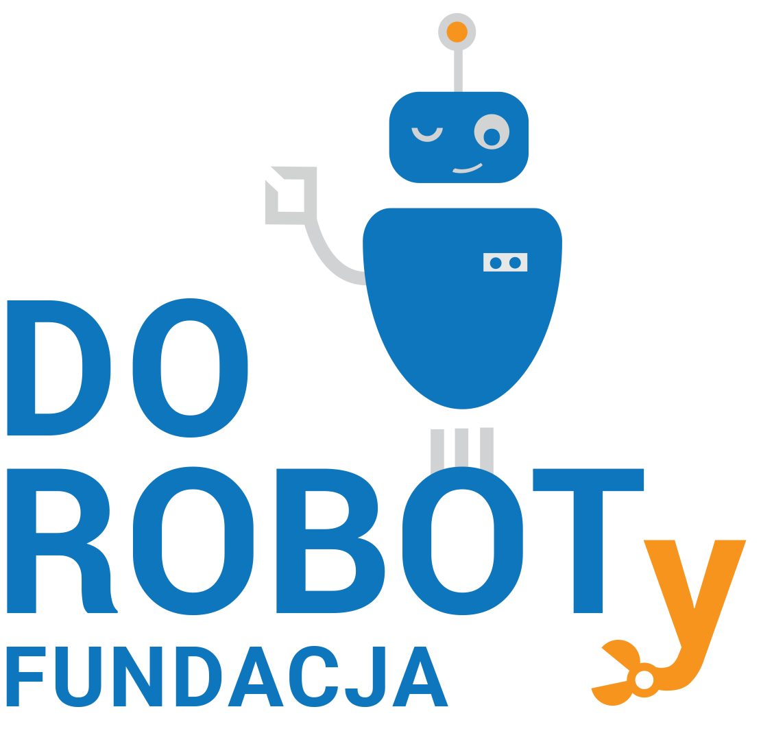 Fundacja Do Roboty